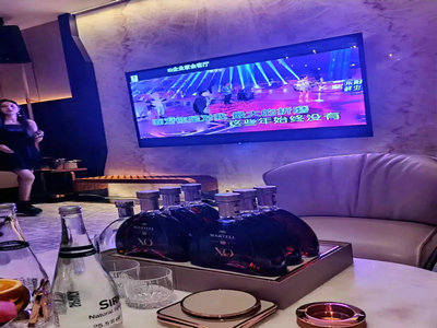 荆州夜总会招聘